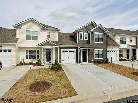 Canning, CHESAPEAKE, VA 23322