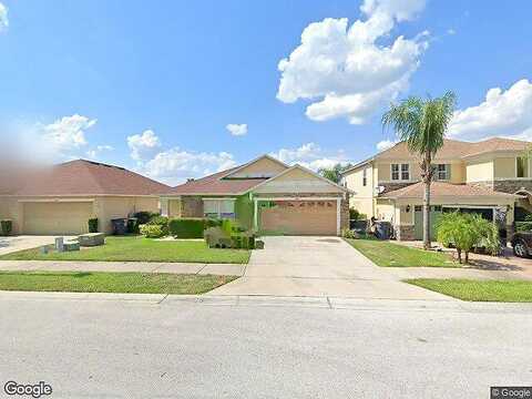 Rosselli, DAVENPORT, FL 33896