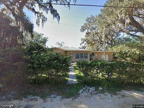 Lanier, FORT MEADE, FL 33841