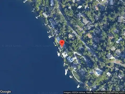 Mercer, MERCER ISLAND, WA 98040