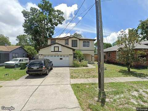 16Th, SARASOTA, FL 34236