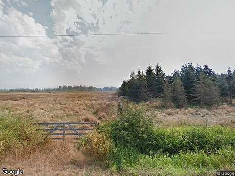 208Th, ENUMCLAW, WA 98022