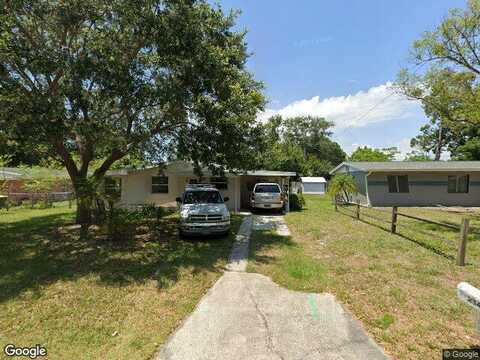 Floyd, SARASOTA, FL 34239