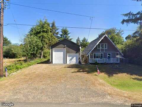 Wishkah, OCEAN SHORES, WA 98569