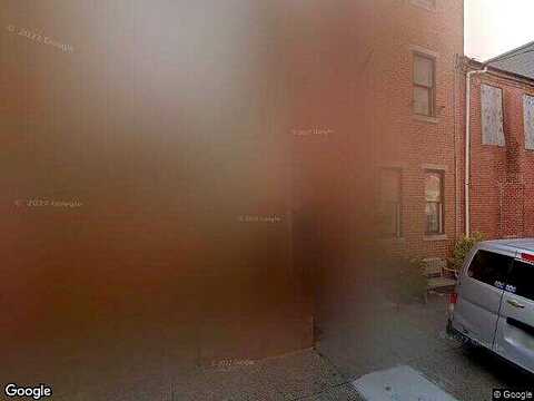 Fletcher, PHILADELPHIA, PA 19125