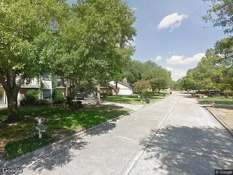 River Birch, TOMBALL, TX 77375