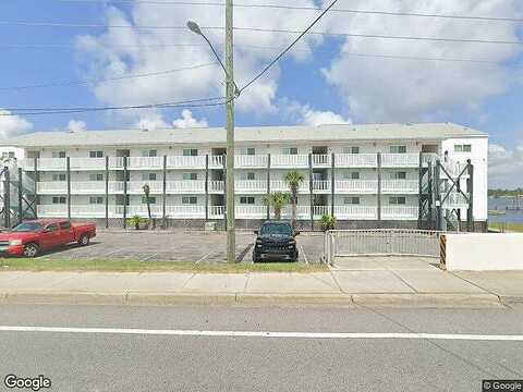 Thomas, PANAMA CITY, FL 32408