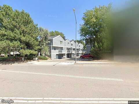 Moline, AURORA, CO 80012