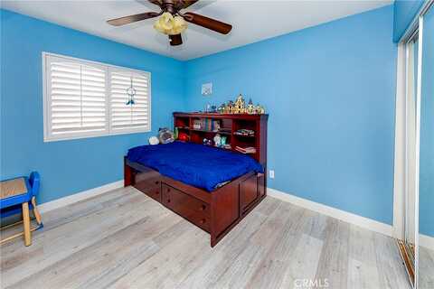Monterey, CASTAIC, CA 91384