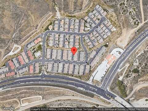 Barrington, SANTA CLARITA, CA 91350