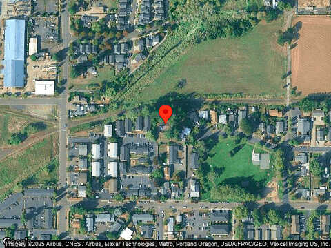 22Nd, FOREST GROVE, OR 97116