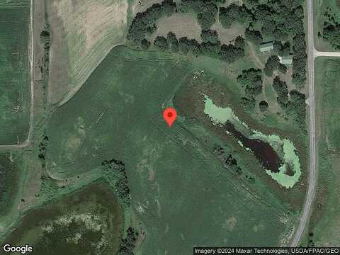 County Road 5, BARRETT, MN 56311