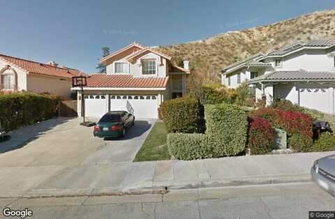 Park Woodland, SANTA CLARITA, CA 91390