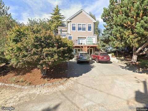 Taft, PORT TOWNSEND, WA 98368