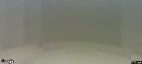 Exposition, LOS ANGELES, CA 90018