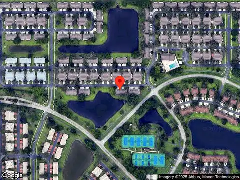 Sunscape, BOCA RATON, FL 33496