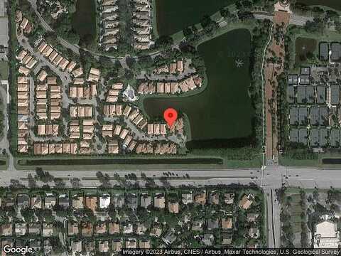 52Nd, BOCA RATON, FL 33496