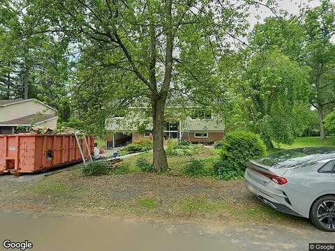 Pine, ORWIGSBURG, PA 17961