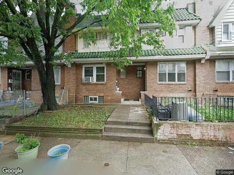 Stevens, PHILADELPHIA, PA 19149