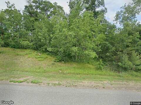 Ski Chalet, PEQUOT LAKES, MN 56472