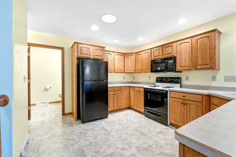 Mentink, CEDAR GROVE, WI 53013