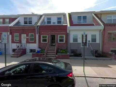 13Th, PHILADELPHIA, PA 19148