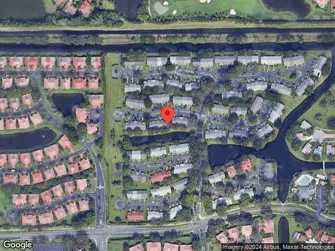 Lake Front, BOCA RATON, FL 33498