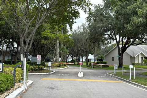 Lake Front, BOCA RATON, FL 33498