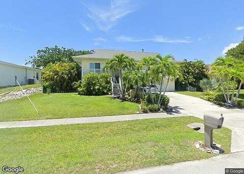 Granada, MARCO ISLAND, FL 34145