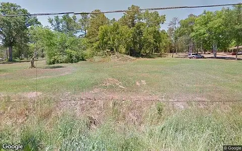 Vance, HUGHES SPRINGS, TX 75656
