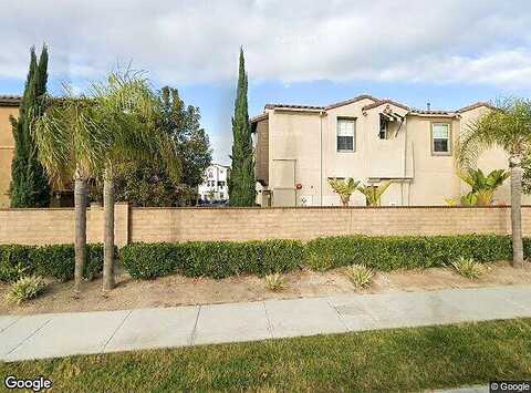Via Lucero, OCEANSIDE, CA 92056