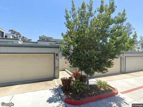 Caminito Banyon, SAN DIEGO, CA 92131