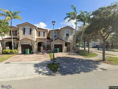 153Rd, MIAMI, FL 33194