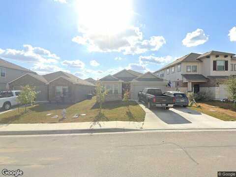 Windflower, NEW BRAUNFELS, TX 78130