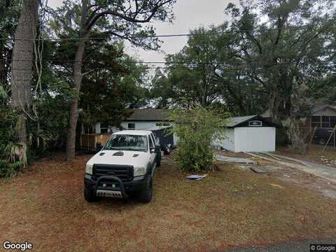 Stanwick, JACKSONVILLE, FL 32208
