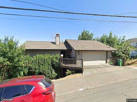 31St, SEATTLE, WA 98144
