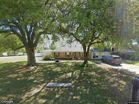 Lancaster, ORANGE, TX 77632