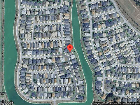 Henry, THE VILLAGES, FL 32163