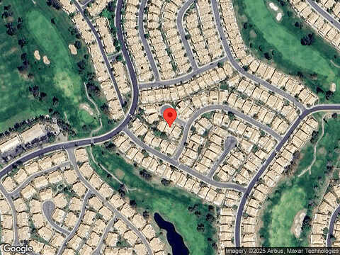 Lake, BANNING, CA 92220