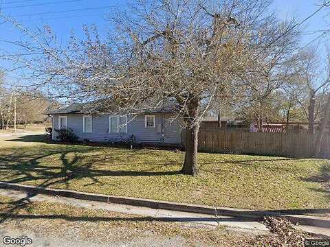 Victoria, NAVASOTA, TX 77868