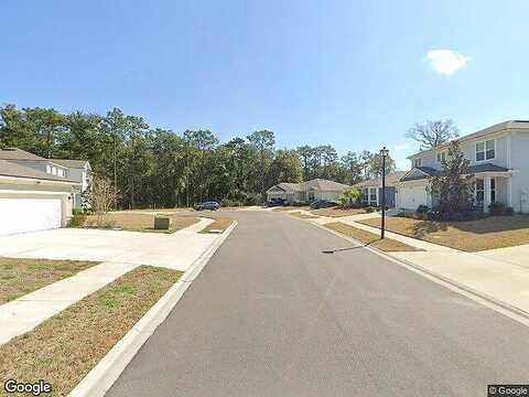 Cody Creek, JACKSONVILLE, FL 32226