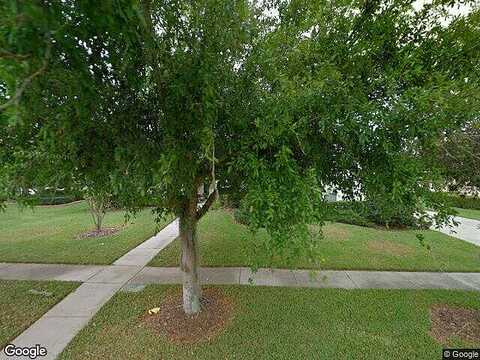 Kestrelrise, LITHIA, FL 33547