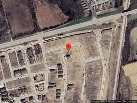 Newport, SHERMAN, TX 75090