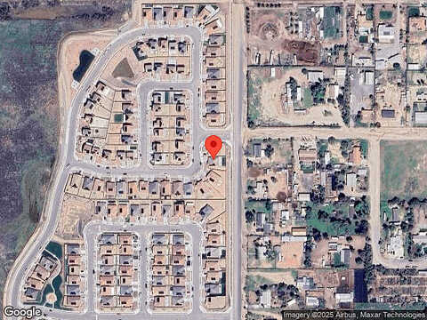 Cloud Meadow, NUEVO, CA 92567