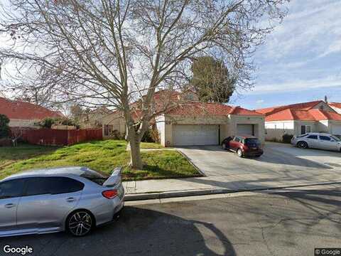 Trenton, PALMDALE, CA 93552