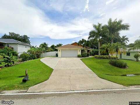 Pennsylvania, BONITA SPRINGS, FL 34135
