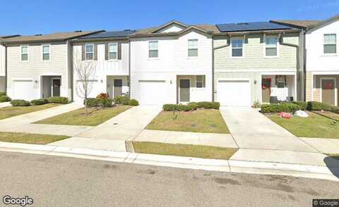 Grandin, DAVENPORT, FL 33837