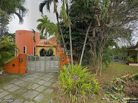 62Nd, SOUTH MIAMI, FL 33143