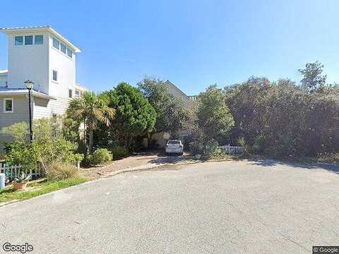 Kokomo, DESTIN, FL 32541