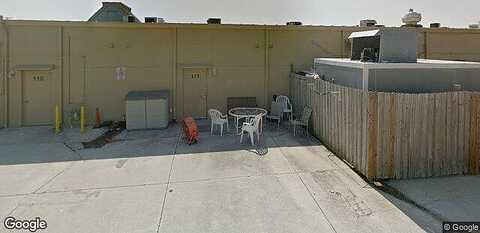 59Th, BRADENTON, FL 34210
